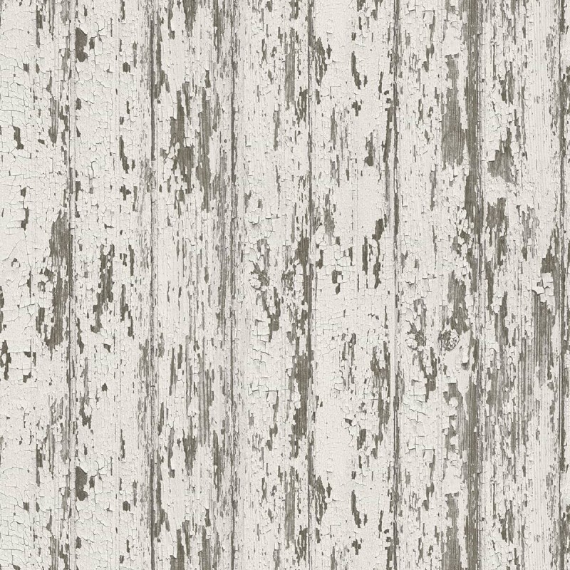 Обои KT-Exclusive Structure IR51606