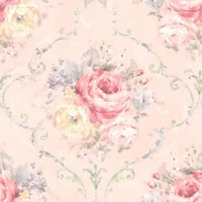 Обои Casa Mia RM50501 