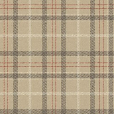 Обои Architector KT40213 Обои Architector KT40213