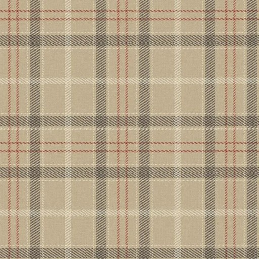 Обои Architector KT40213 