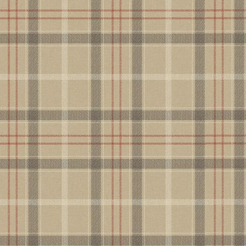 Обои Architector KT40213 