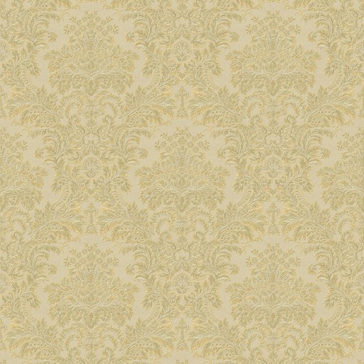 Обои Epoca, коллекция Best Classics, артикул BC25