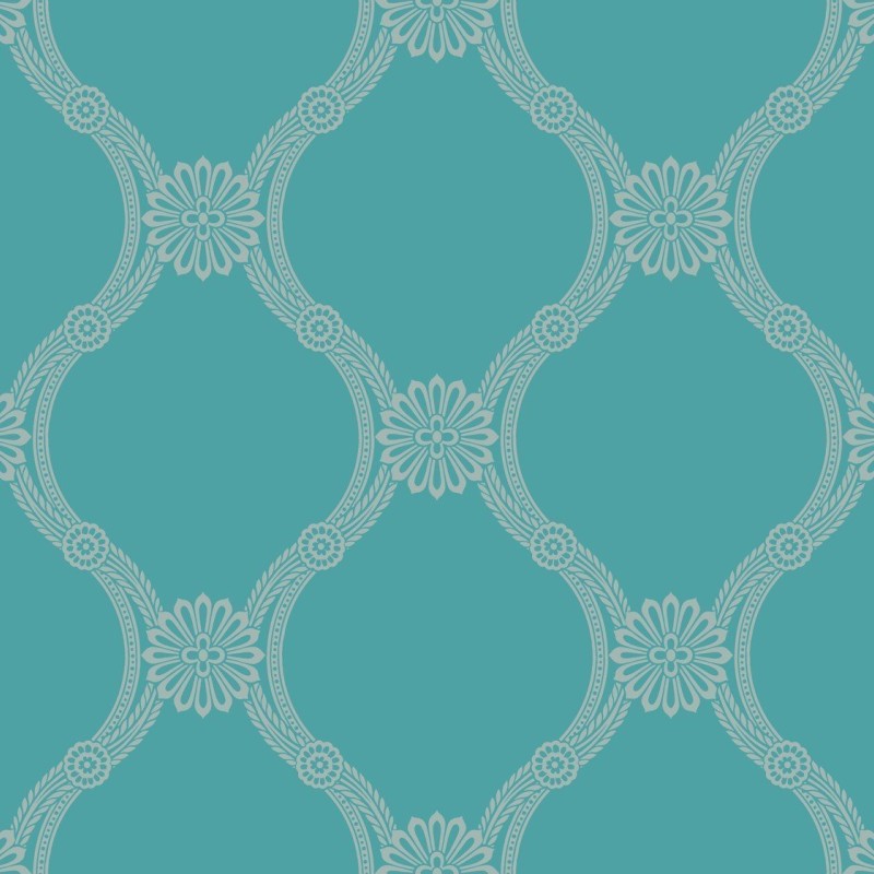 Обои Paper and Ink Modern...