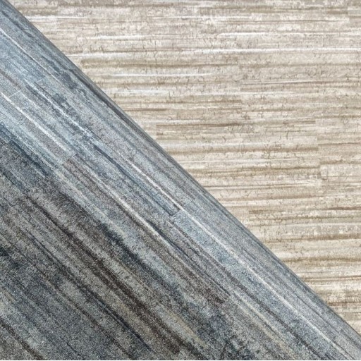 Обои Architector, коллекция Pavone, артикул PA01611 Обои Architector, коллекция Pavone, артикул PA01611