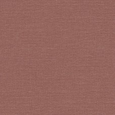 Обои Architector PR1019 