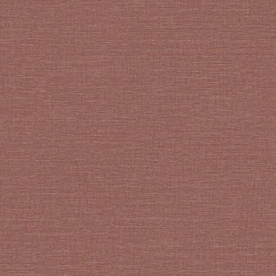 Обои Architector PR1019 