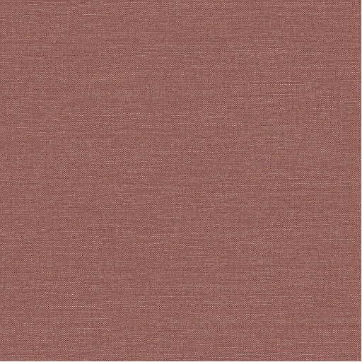 Обои Architector PR1019 