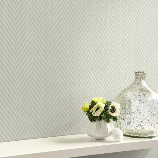 Обои Wallquest, коллекция  Yacht Club, артикул YC61607