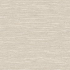 Обои Casa Mia RM81405