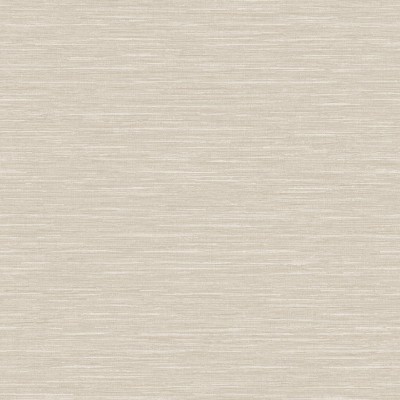 Обои Casa Mia RM81405 Обои Casa Mia RM81405