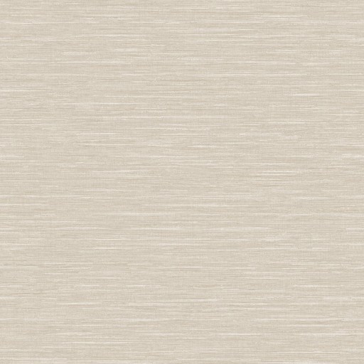 Обои Casa Mia, коллекция Quartz, артикул RM81405 Обои Casa Mia, коллекция Quartz, артикул RM81405