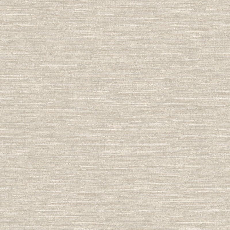 Обои Casa Mia RM81405 Обои Casa Mia RM81405