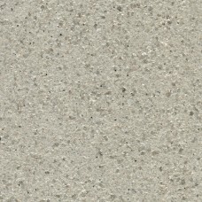 Обои Seabrook NA519
