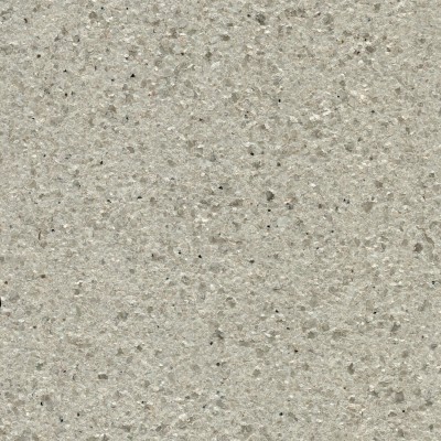 Обои Seabrook NA519 