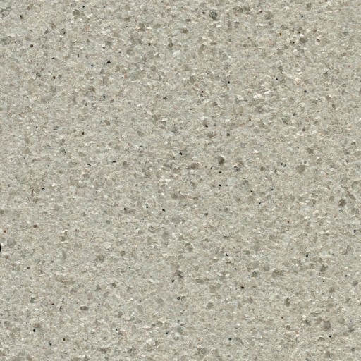 Обои Seabrook, коллекция Natural Resource, артикул NA519