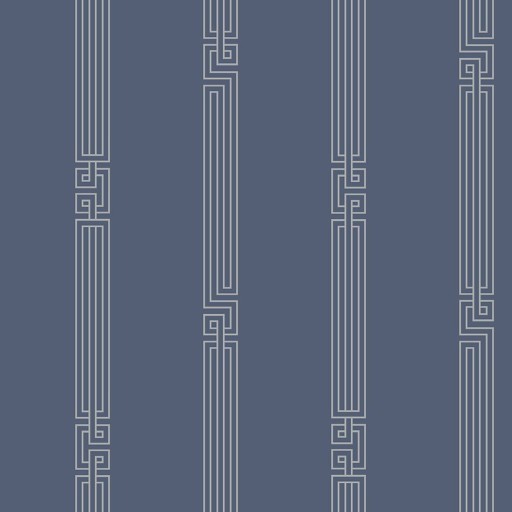 Обои Sketch Twenty3, коллекция  Pagoda, артикул MH00419