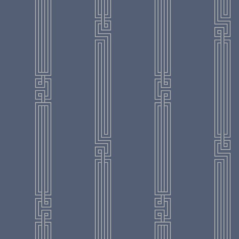 Обои Sketch Twenty3 MH00419 