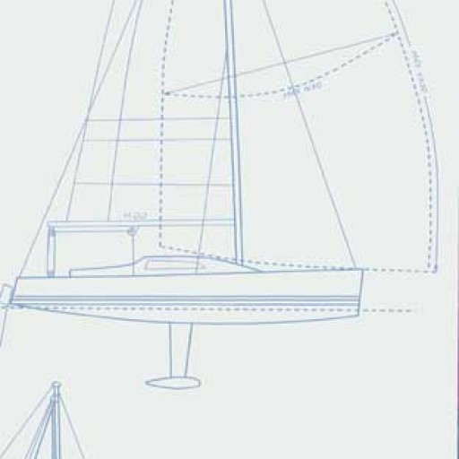 Обои Wallquest JB81004 