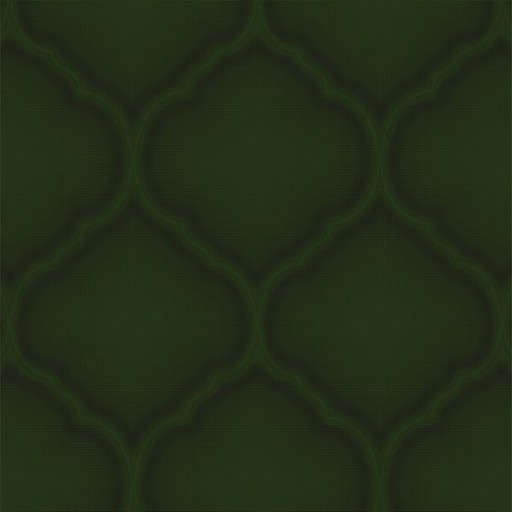 Текстильные зелёные обои на флизелине Tiffany Designs Chameleon CH209 Текстильные зелёные обои на флизелине Tiffany Designs Chameleon CH209