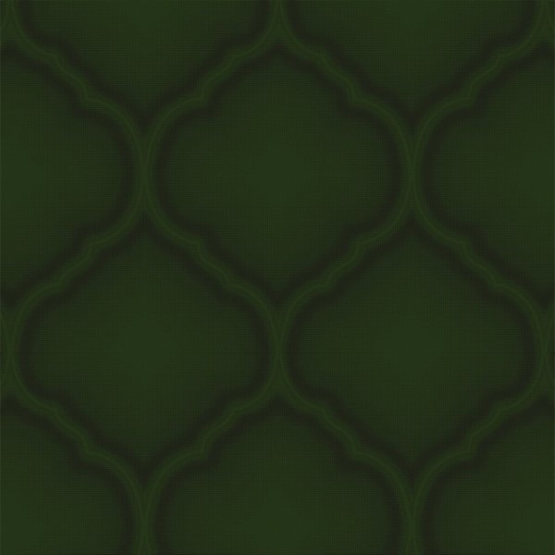 Обои Tiffany Designs Chameleon CH209 Обои Tiffany Designs Chameleon CH209