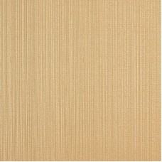 Обои Epoca kte04018