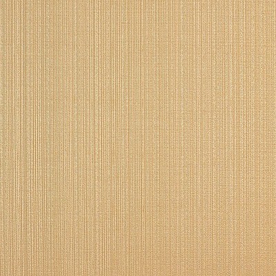 Обои Epoca kte04018 Обои Epoca kte04018