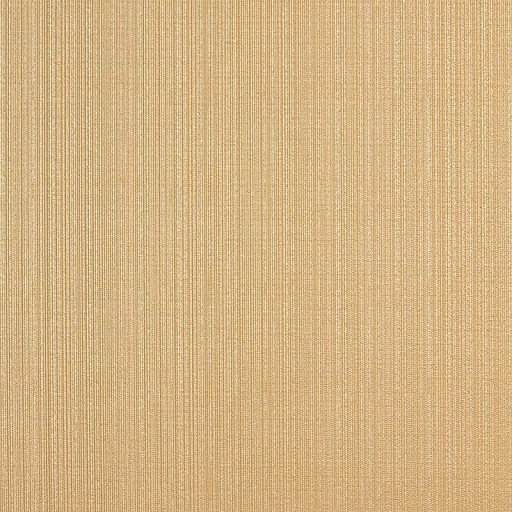 Обои Epoca, коллекция Raffaello, артикул kte04018 Обои Epoca, коллекция Raffaello, артикул kte04018