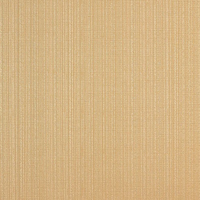 Обои Epoca kte04018 Обои Epoca kte04018