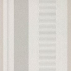 Обои KT-Exclusive 5700101