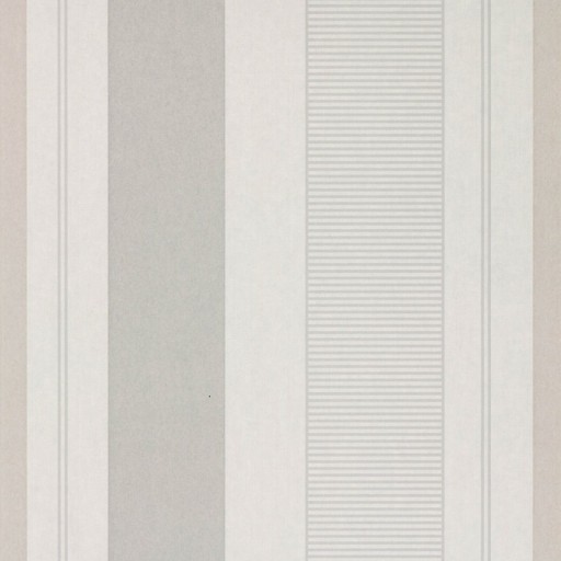 Обои KT-Exclusive 5700101 