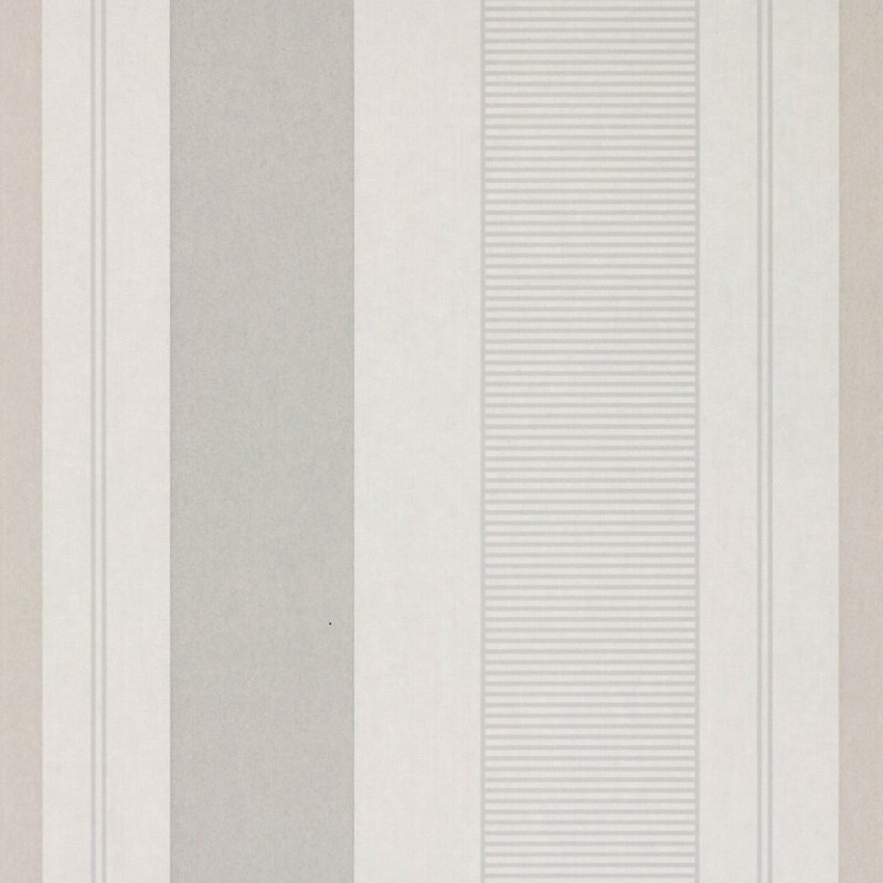 Обои KT-Exclusive 5700101 