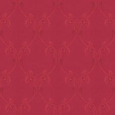 Обои Epoca AD1010 