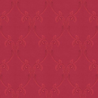 Обои Epoca AD1010 Обои Epoca AD1010