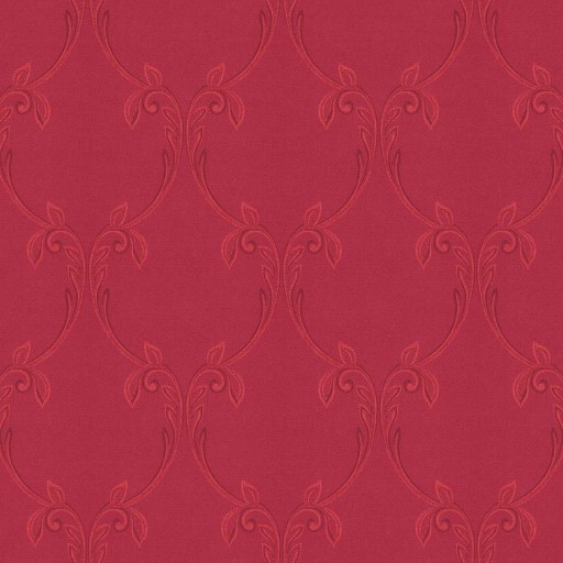 Обои Epoca, коллекция Adoro, артикул AD1010