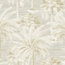 Обои KT-Exclusive PS40005 