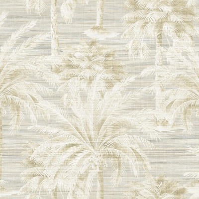 Обои KT-Exclusive PS40005 Обои KT-Exclusive PS40005