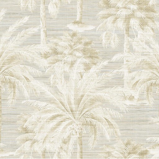 Обои KT-Exclusive, коллекция Palm Springs, артикул PS40005 Обои KT-Exclusive, коллекция Palm Springs, артикул PS40005
