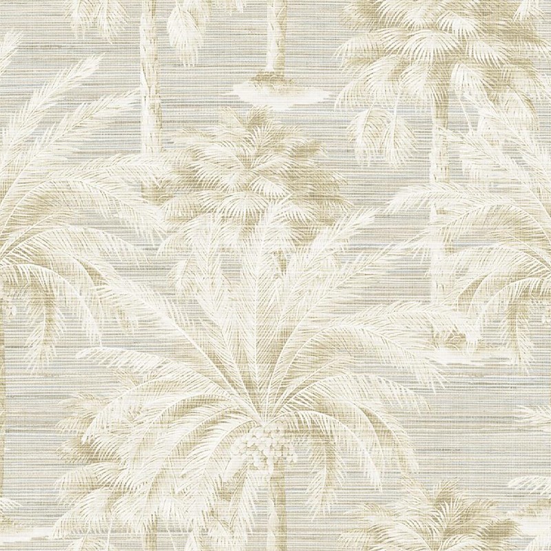 Обои KT-Exclusive PS40005 Обои KT-Exclusive PS40005