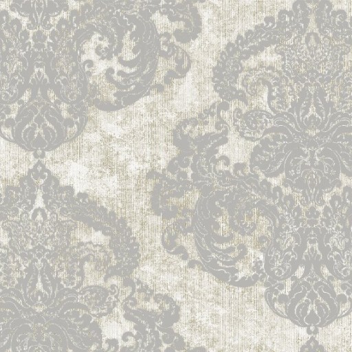 Обои Tiffany Designs Crystal 7 AK705 Обои Tiffany Designs Crystal 7 AK705