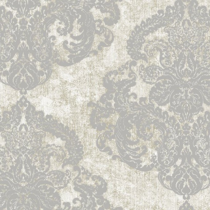 Обои Tiffany Designs Crystal 7 AK705