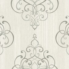 Обои KT-Exclusive it80008 