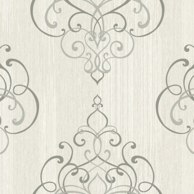 Обои KT-Exclusive it80008 