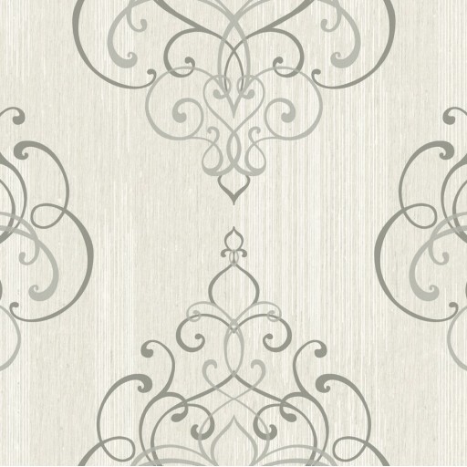 Обои KT-Exclusive it80008 