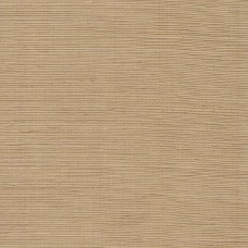 Обои Seabrook NA211 