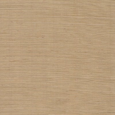 Обои Seabrook NA211 Обои Seabrook NA211