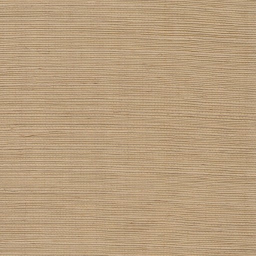 Обои Seabrook, коллекция Natural Resource, артикул NA211