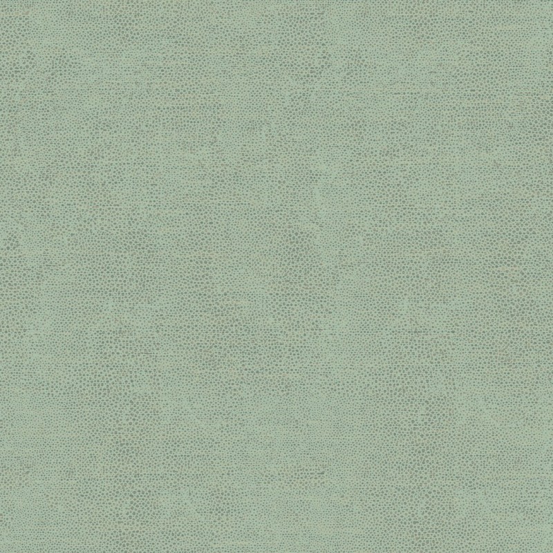 Обои Collins and Company Deco GE11504