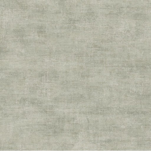 Обои KT Textures RC15508