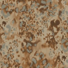 Обои KT-Exclusive OT71105 