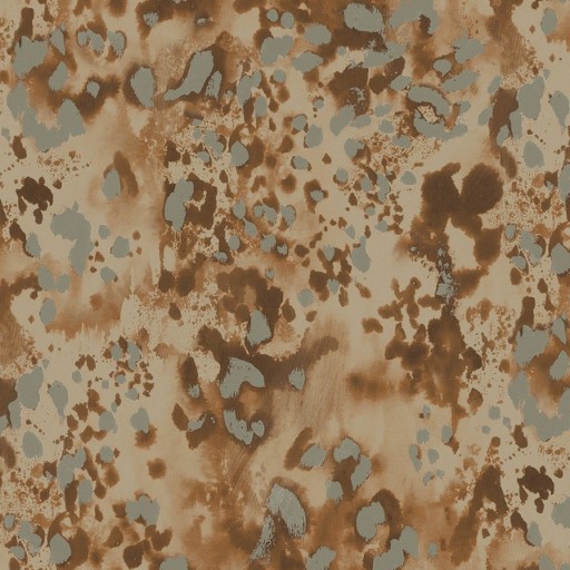 Обои KT-Exclusive, коллекция Canvas Textures, артикул OT71105